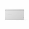 Fractal Design Zasilacz FDE Ion 3 GOLD 1000W 80+ GOLD White